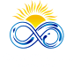 Forever Club