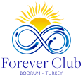 Forever Club