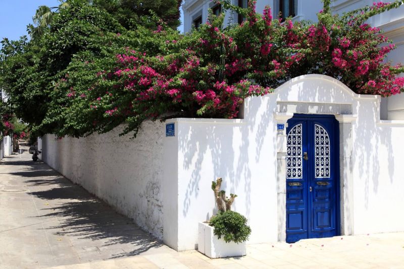 Bodrum